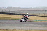 7th-March-2020;Anglesey-Race-Circuit;No-Limits-Track-Day;anglesey-no-limits-trackday;anglesey-photographs;anglesey-trackday-photographs;enduro-digital-images;event-digital-images;eventdigitalimages;no-limits-trackdays;peter-wileman-photography;racing-digital-images;trac-mon;trackday-digital-images;trackday-photos;ty-croes